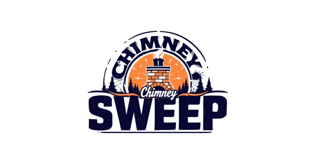 Chimney Sweep services in Florida City, FL