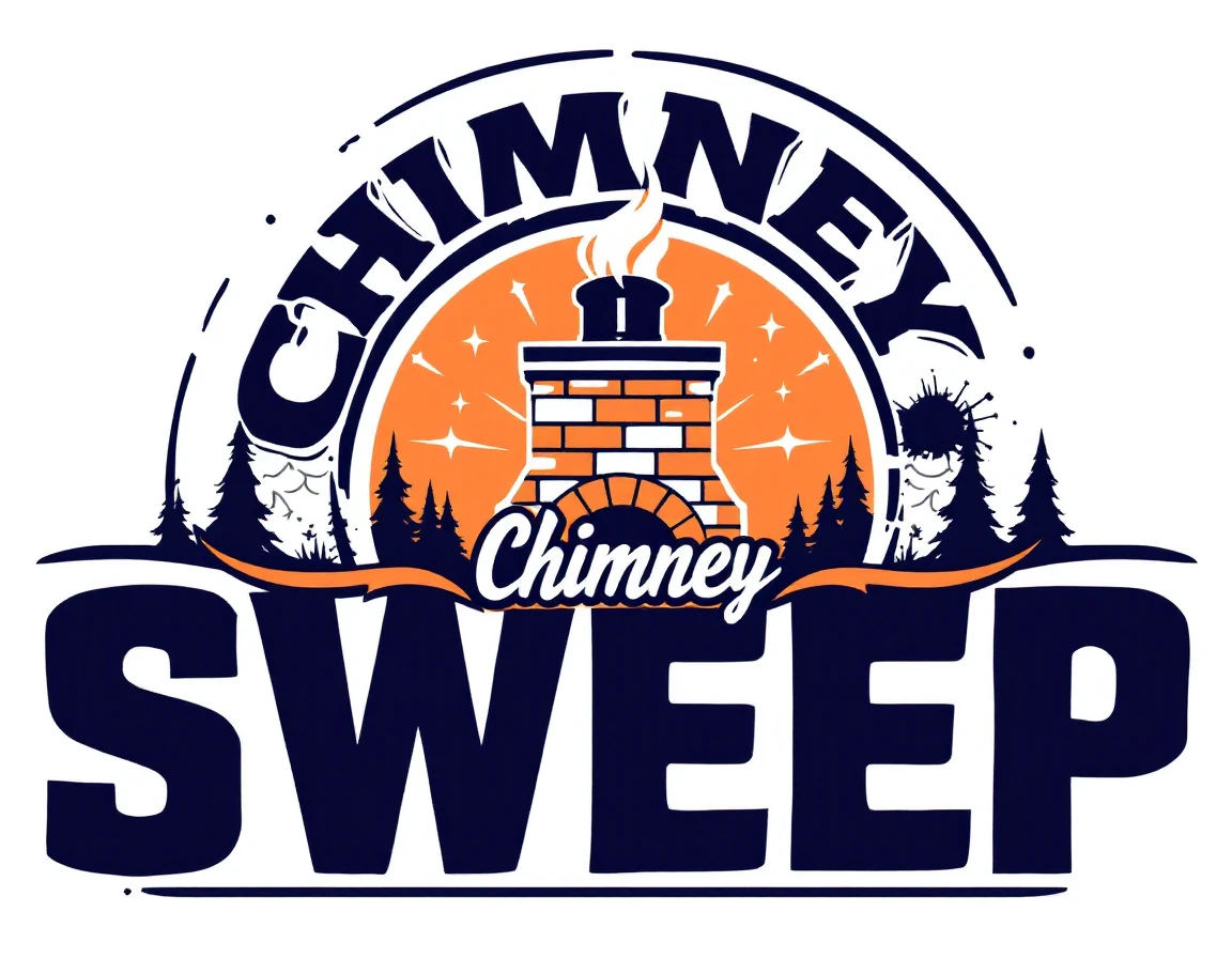 Homestead Chimney Sweep