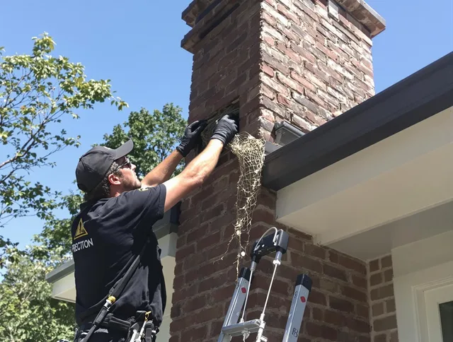 Animal & Debris Removal service in Homestead, FL