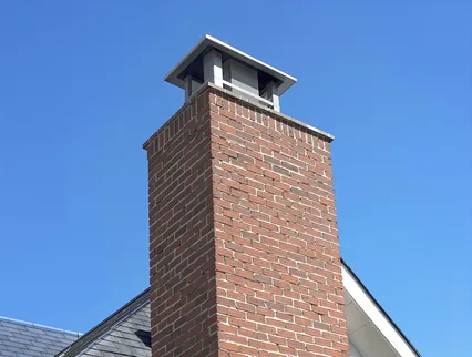 Chimney Remodeling service in Homestead, FL